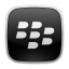 Legacy BlackBerry InHand Client plug-in